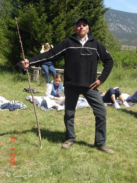 Cousinade 2006