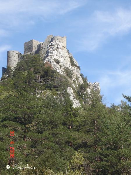 Cousinade 2006