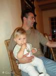 Cousinade 2007