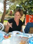 Cousinade 2007