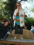 Cousinade 2007
