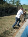 Cousinade 2007