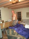 Cousinade 2007