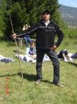 Cousinade 2006
