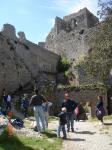 Cousinade 2006