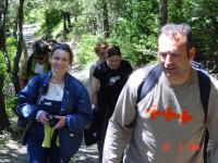 Cousinade 2006