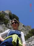 Cousinade 2006