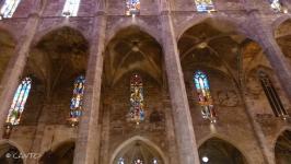 La Cath�drale de Palma