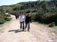 Cousinade 2006