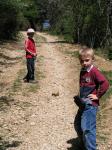 Cousinade 2006