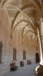 Palma: Castelver