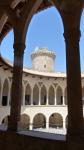 Palma: Castelver