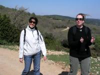 Cousinade 2006