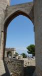 Palma: Castelver