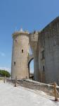 Palma: Castelver