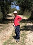 Cousinade 2006