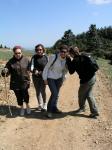 Cousinade 2006