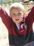 Cousinade 2006