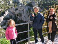 Cousinade 2006