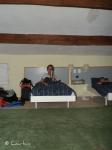 Cousinade 2007