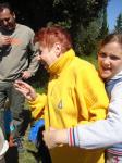 D�connage toutes g�n�rations confondues