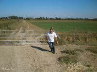 Cousinade 2007