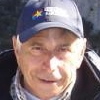 Yves Courbin