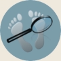 Recherche